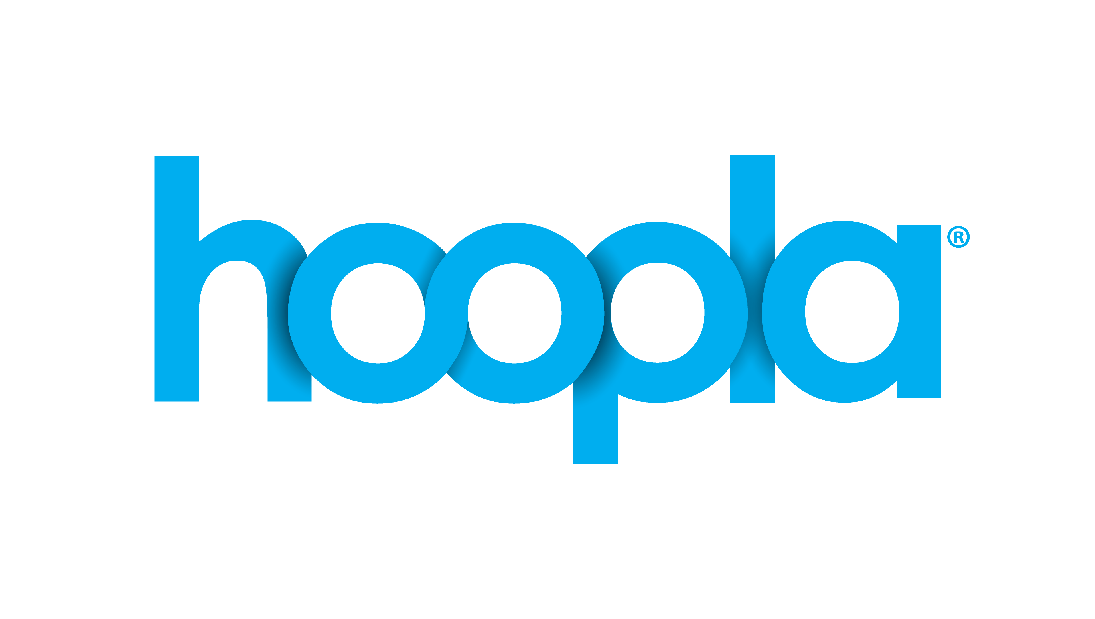 hoopla