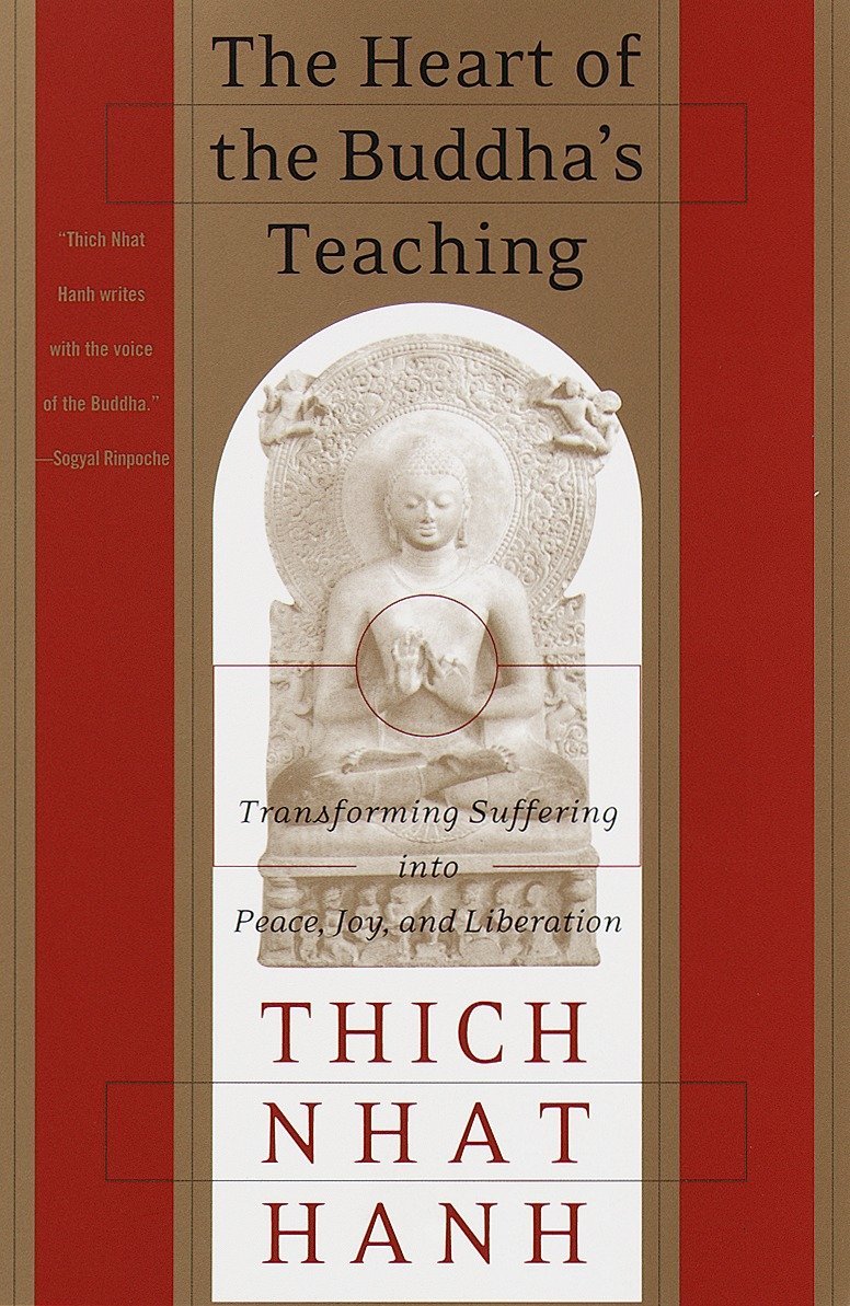 What is a Buddha Board? - The Arty Teacher
