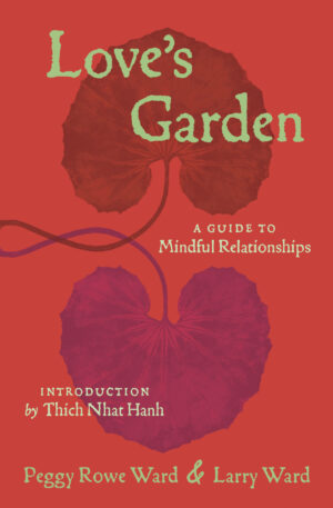 Love's Garden