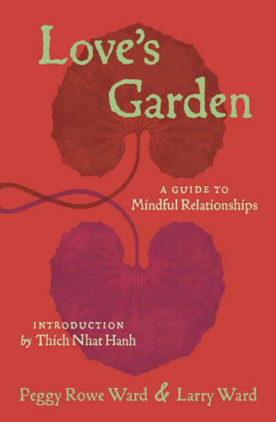 Love's Garden