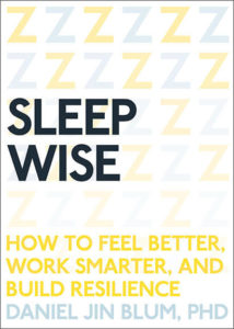 SleepWise_Cover5