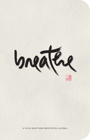 Breathe