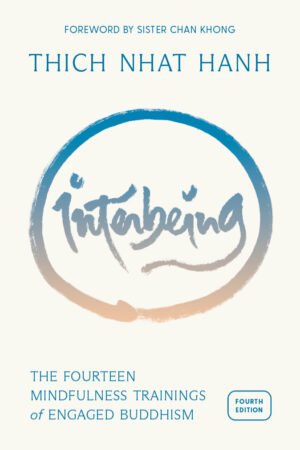 Interbeing