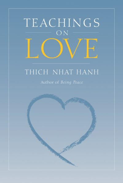 Teachings on Love