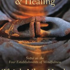 Transformation and Healing