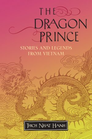 The Dragon Prince