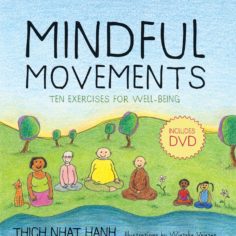 Mindful Movements