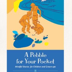 A Pebble for Your Pocket