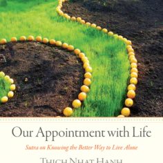Our Appointment with Life