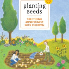 Planting Seeds