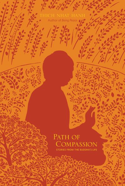 Path of Compassion