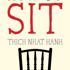 How to Sit