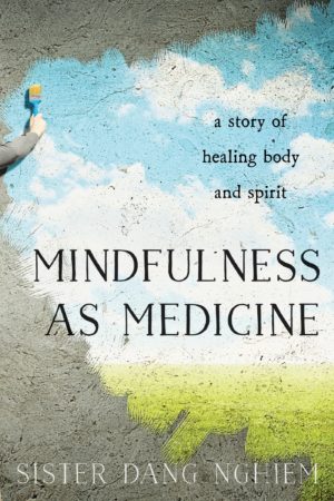 Mindfulness – Parallax Press