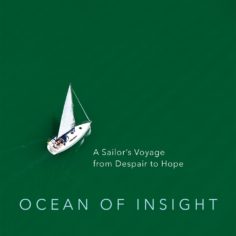 Ocean of Insight
