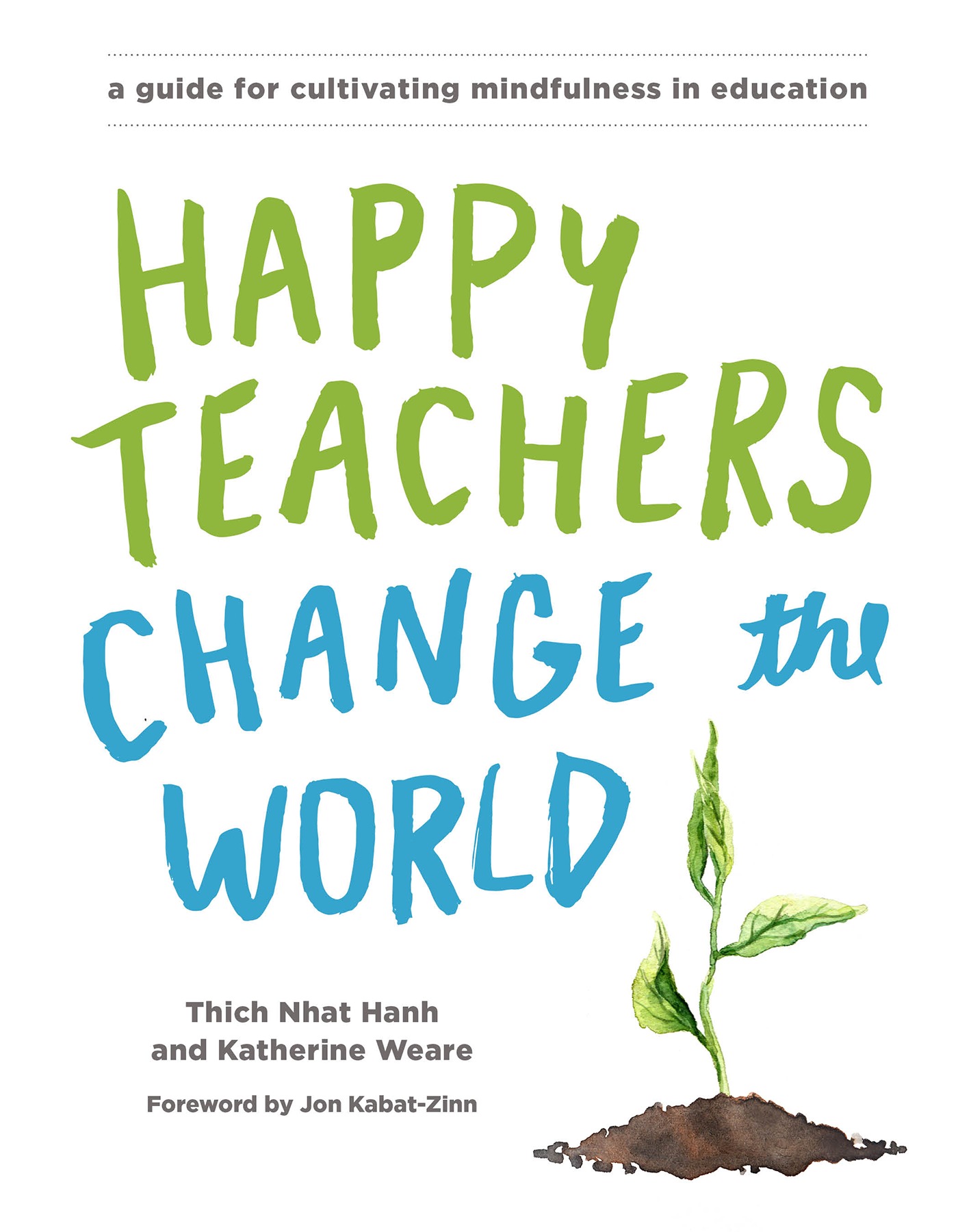 Mary Beth Hagen: The Teacher Who Changed My Life - ybvqp2j