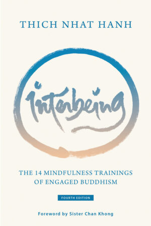 Interbeing