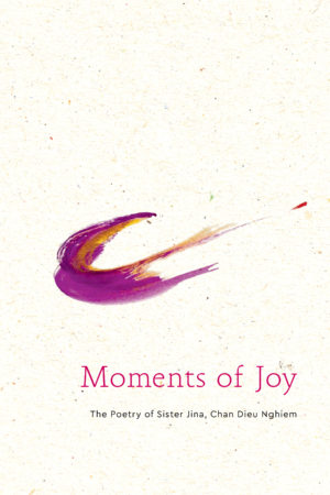 Moments of Joy