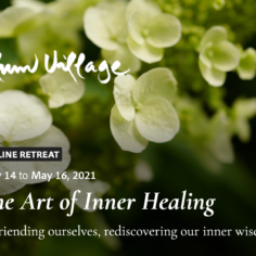 ArtofInnerHealing