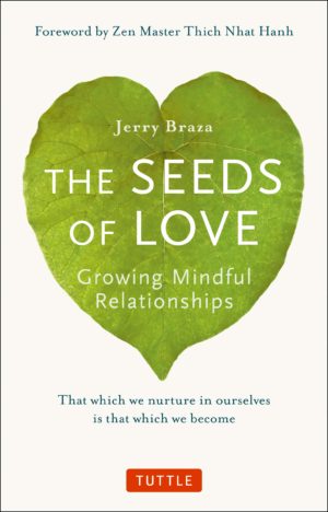 Seeds of Love