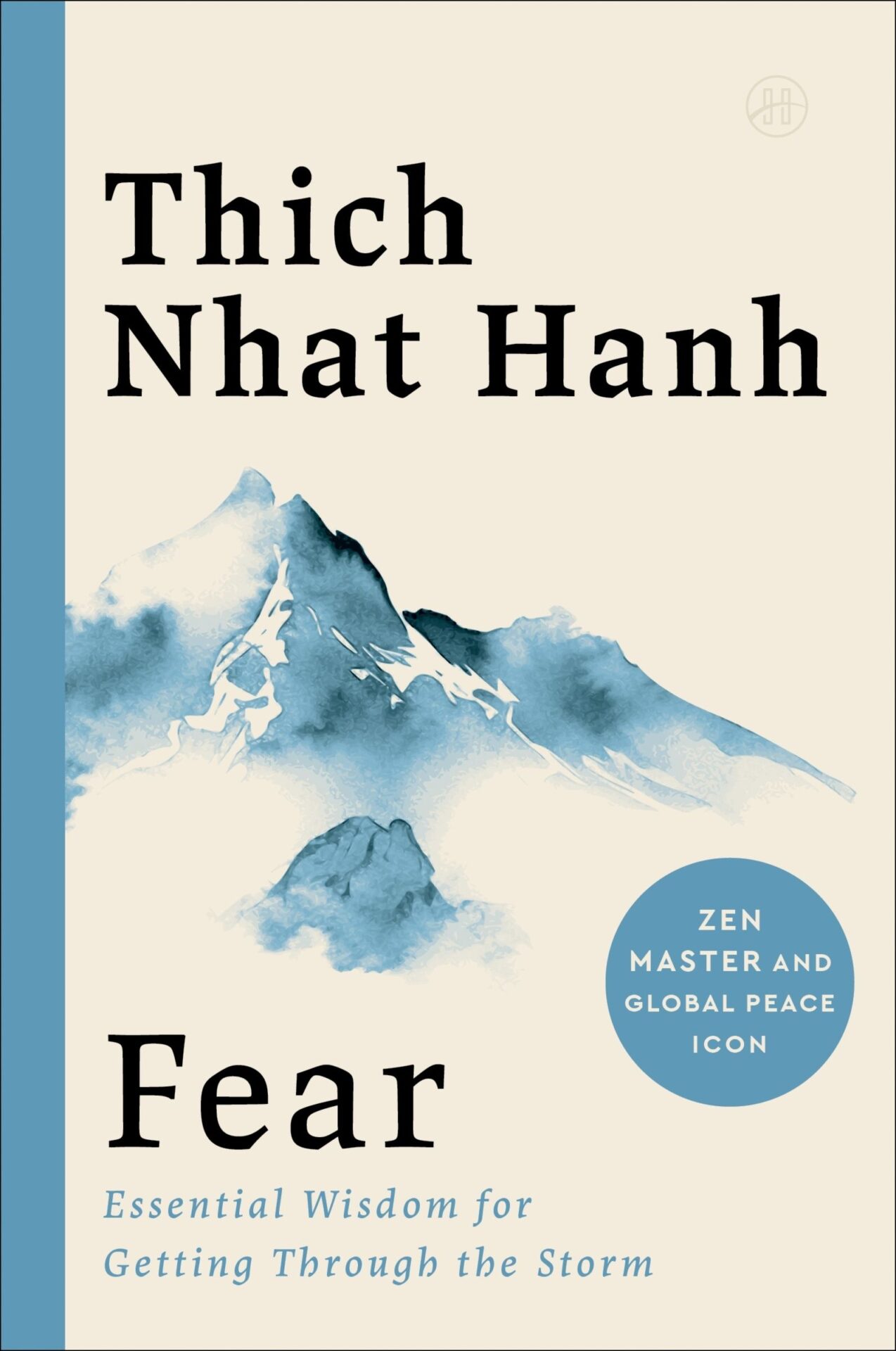 Fear – Parallax Press