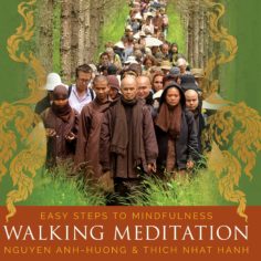 Walking Meditation