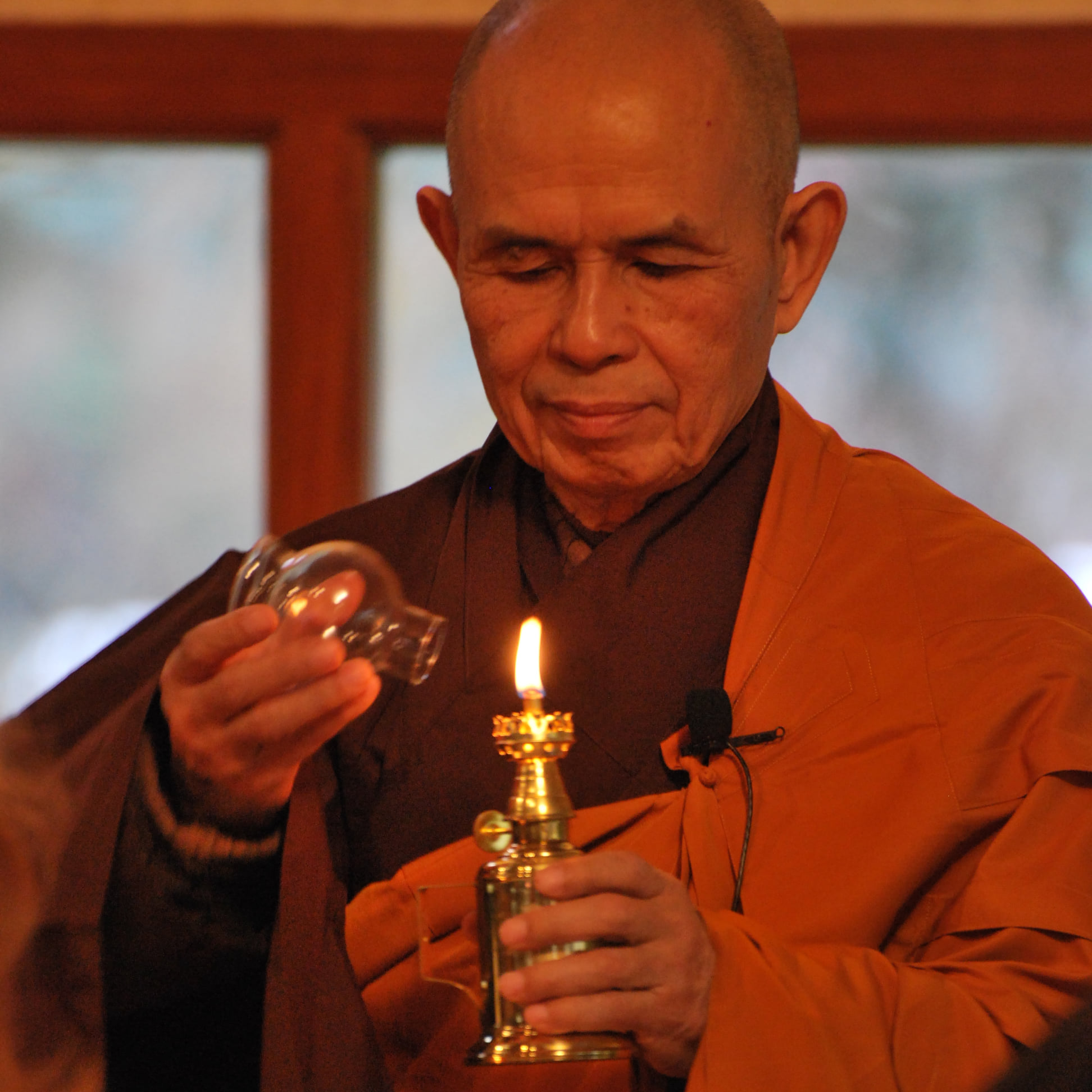 MEDITATION BOOK 天河［スーパー・サイキック・スポット］ 天河: スーパー・サイキック・スポット |本 | 通販 | Amazon