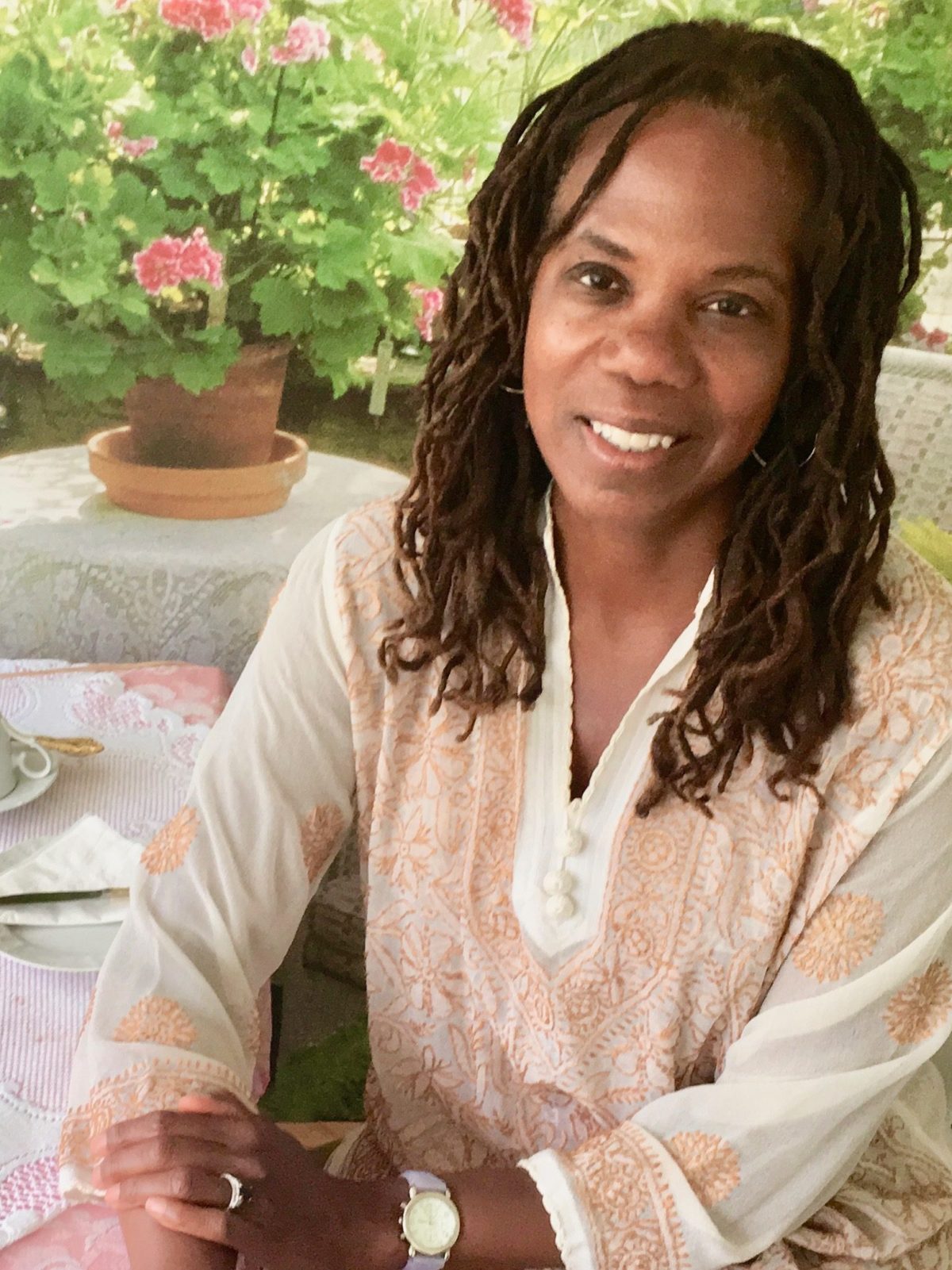 The Wisdom of Work The Mindfulness Bell