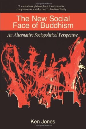 The New Social Face of Buddhism