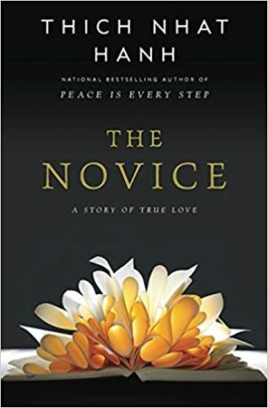 The Novice