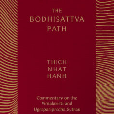 The Bodhisattva Path