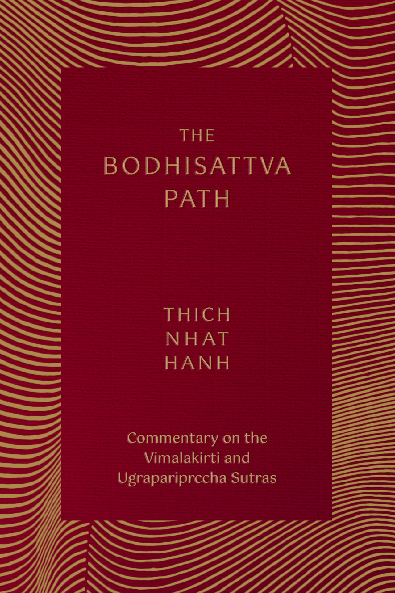 Upon the Hillock: V V, Prabhakaran: 9781804392829: : Books