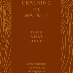 Cracking the Walnut