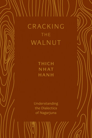 Cracking the Walnut
