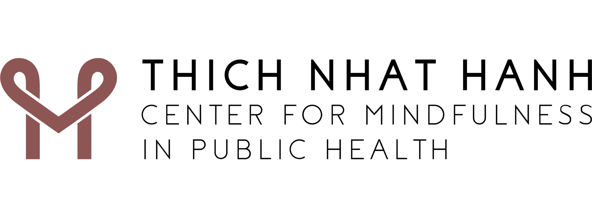 The New Thích Nhất Hạnh Center for Mindfulness in Public Health