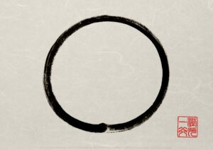 Zen Circle