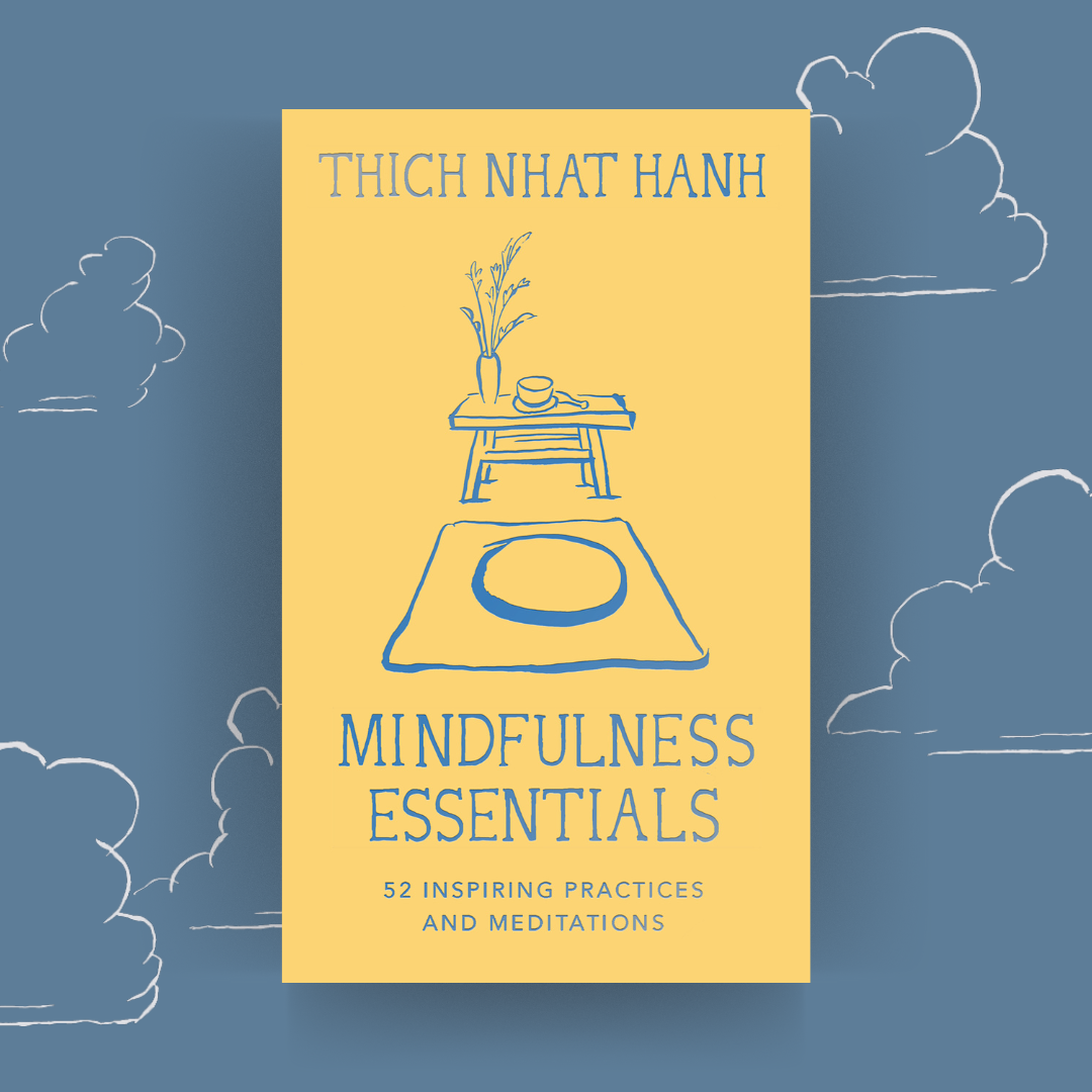 Mindfulness Essentials