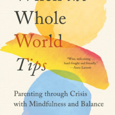 When the Whole World Tips