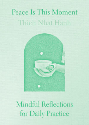 Mindful Holiday Gifts – Parallax Press