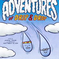 The-Adventures-of-Drip-and-