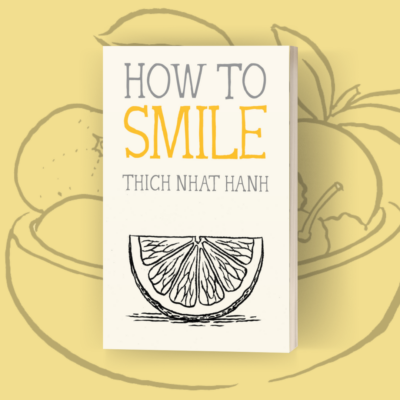 How to Smile