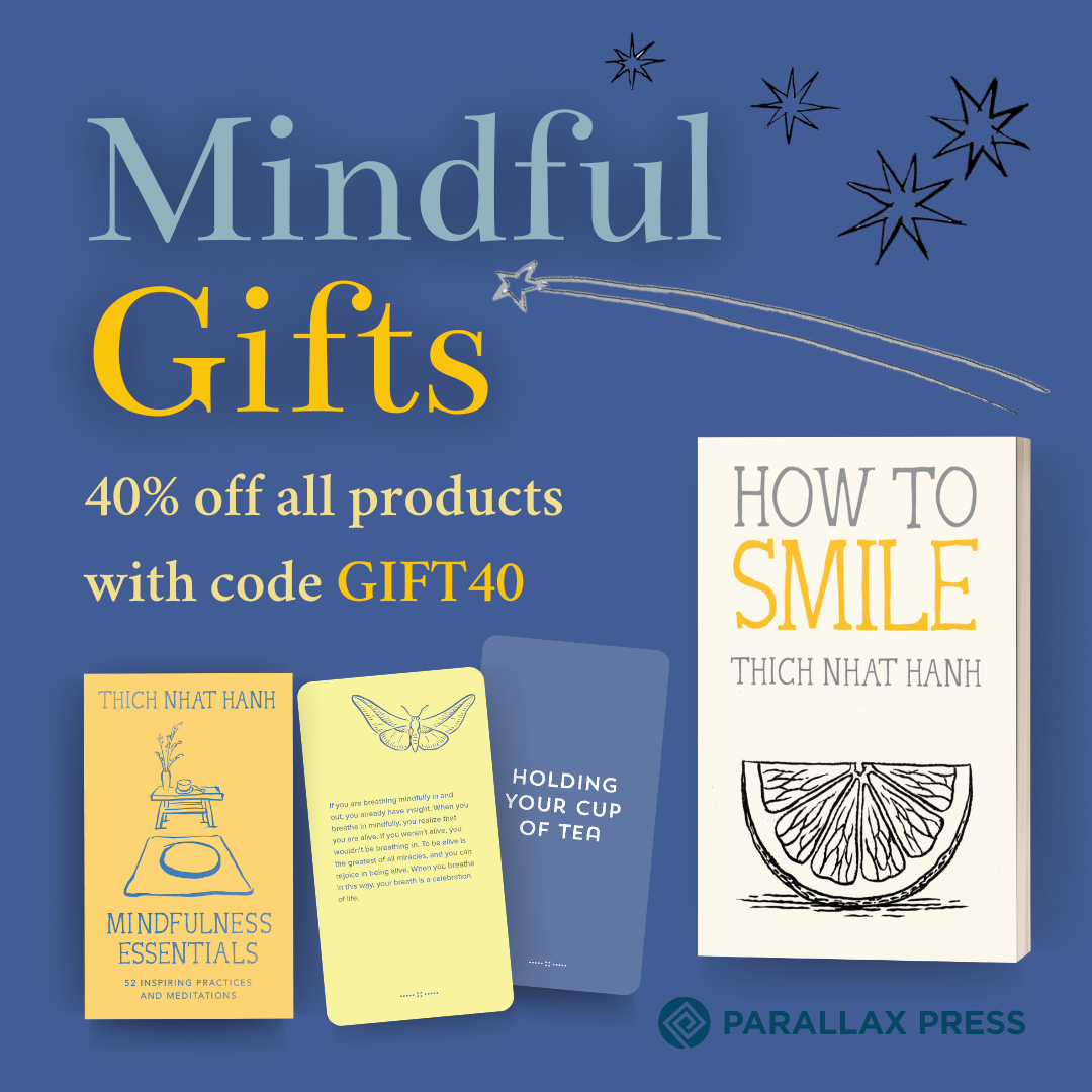 Mindful Gifts