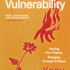 Fierce Vulnerability – Parallax Press