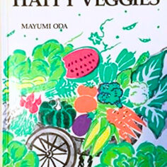 Happy Veggies