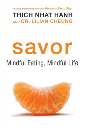 Savor