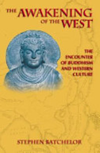Awakening of the West