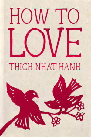 How to Love Special Edition