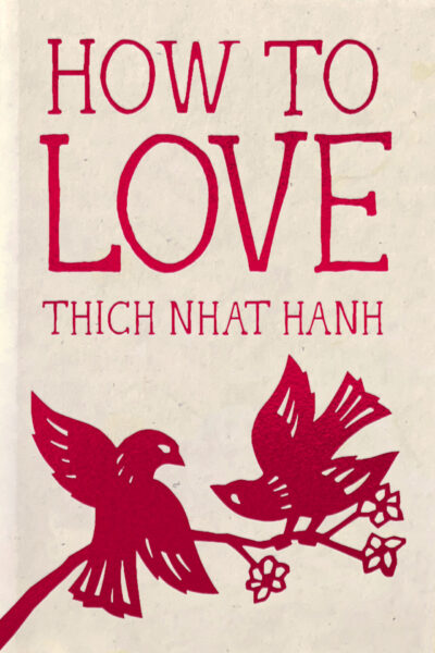 How to Love Special Edition
