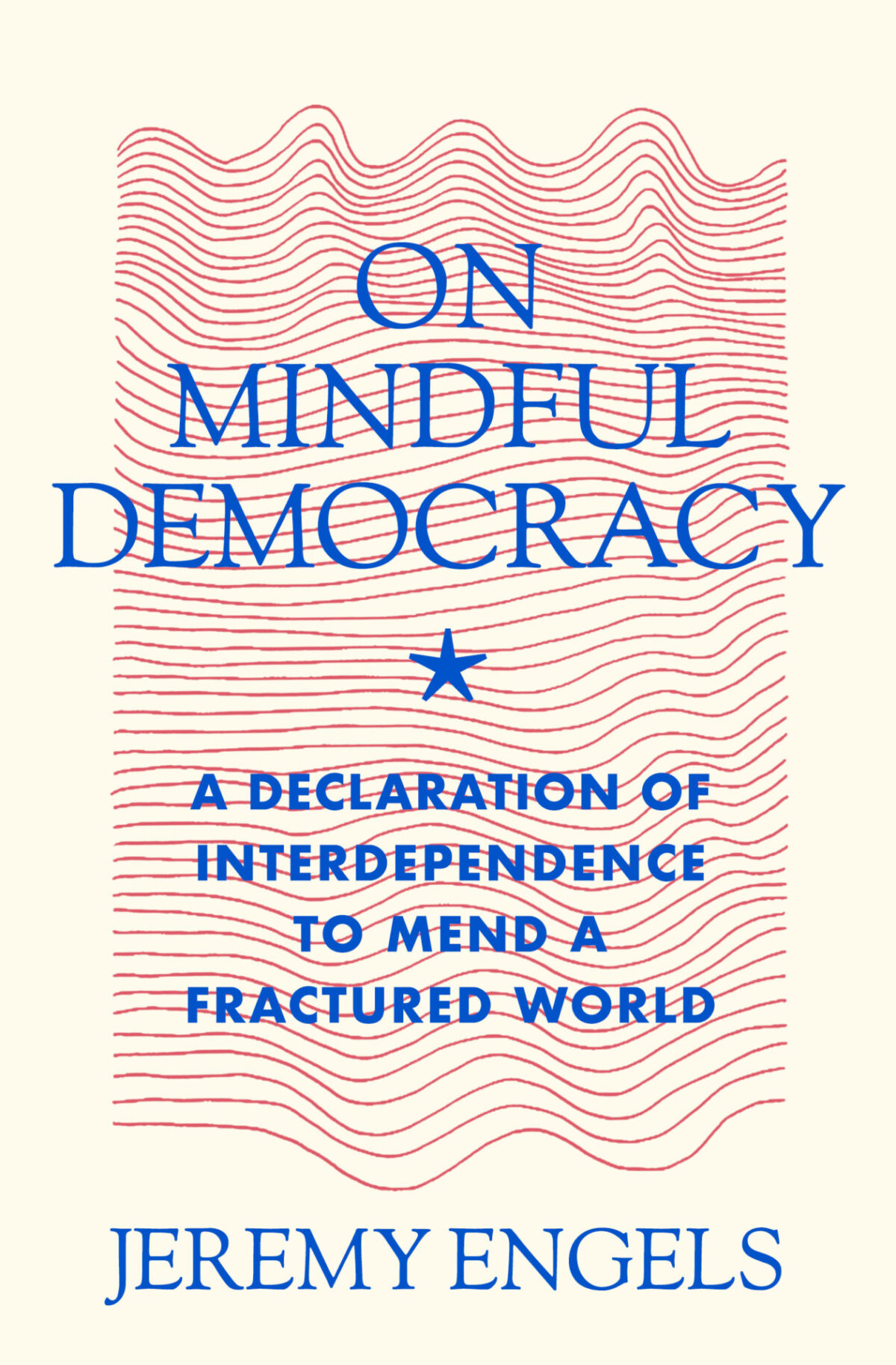 On Mindful Democracy