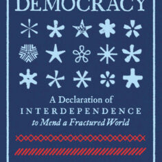 9781967175000 On Mindful Democracy