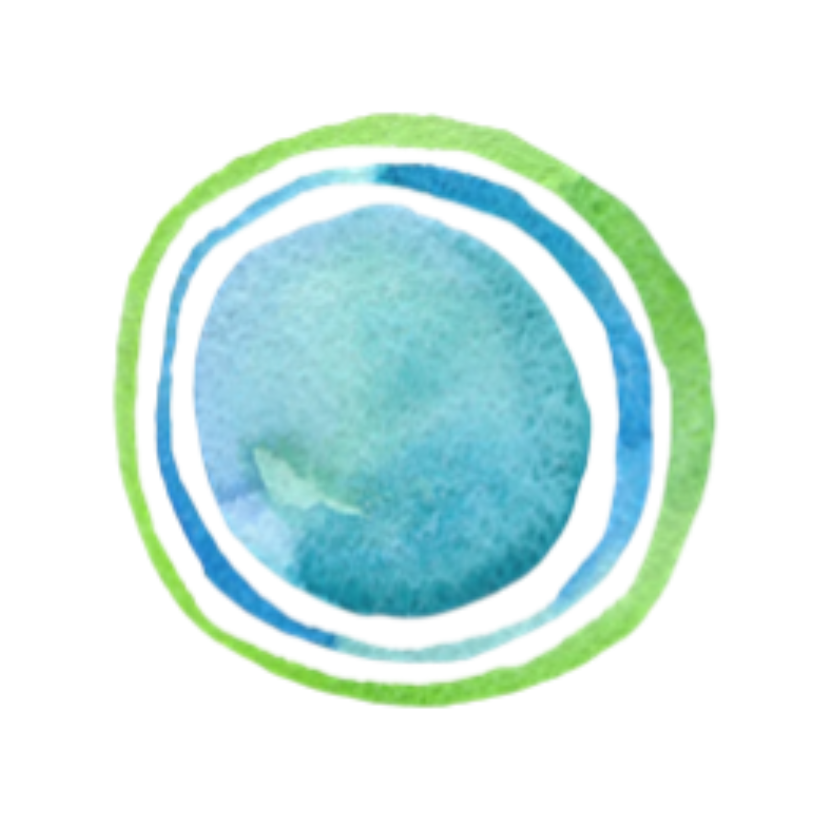 Beloved Community Circles: A Form of Engaged Buddhism